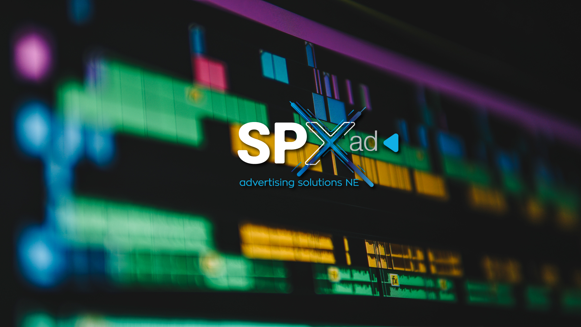 5c_spYxAD-update-edit