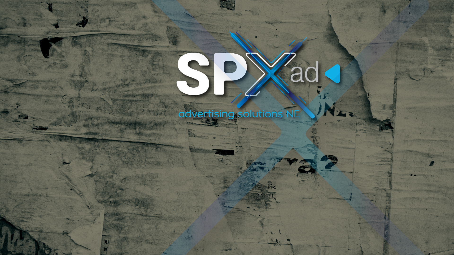 5d_spYxAD-update-wall